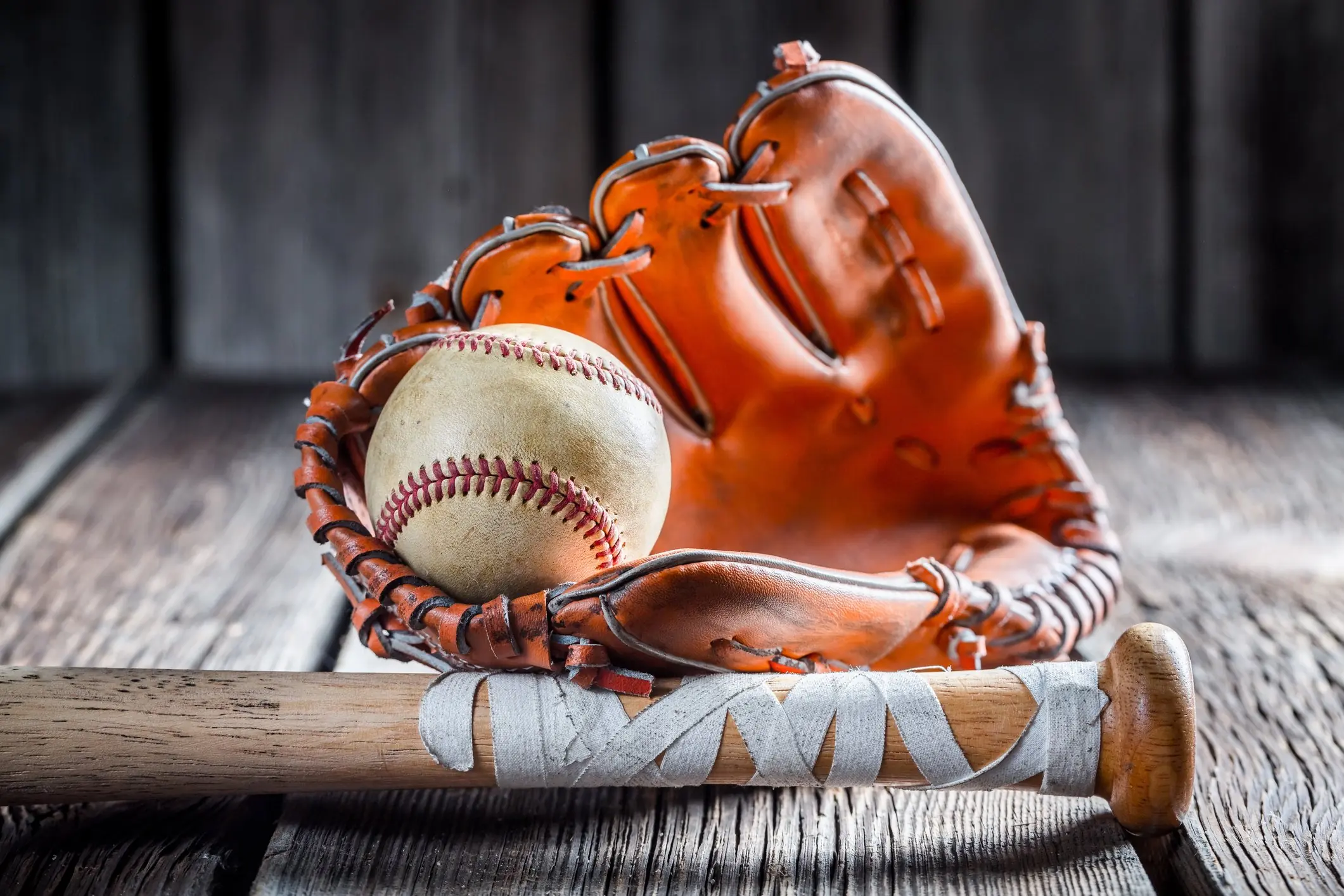 Credit: Gabi Musat / 500px / Getty