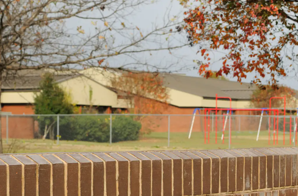 The California teacher will receive $360,000 after being fired. Credit: Sshepard / Getty