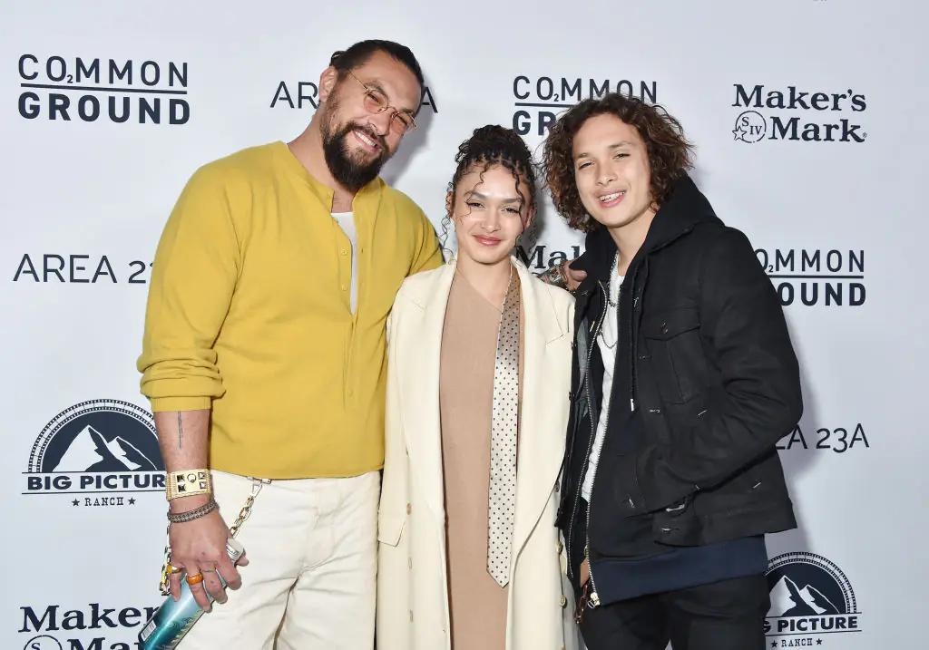 Credit: Gregg DeGuire/Variety/Getty