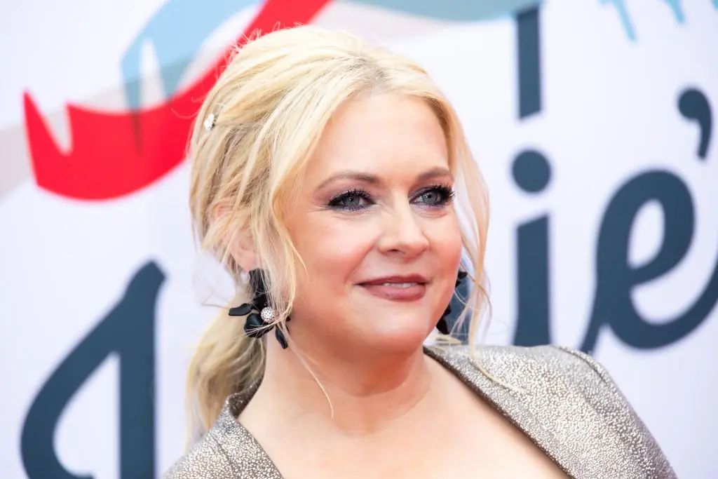 Credit:  Elyse Jankowski/Getty