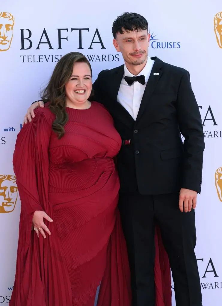 Credit: Karwai Tang / Getty