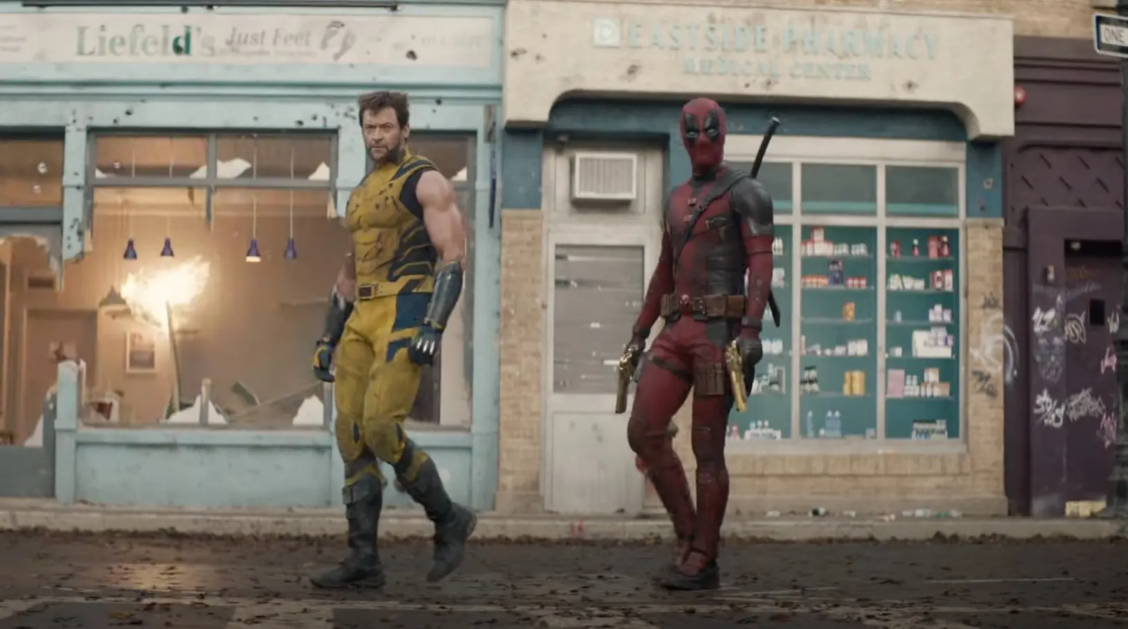 Credit: Marvel Studios/YouTube