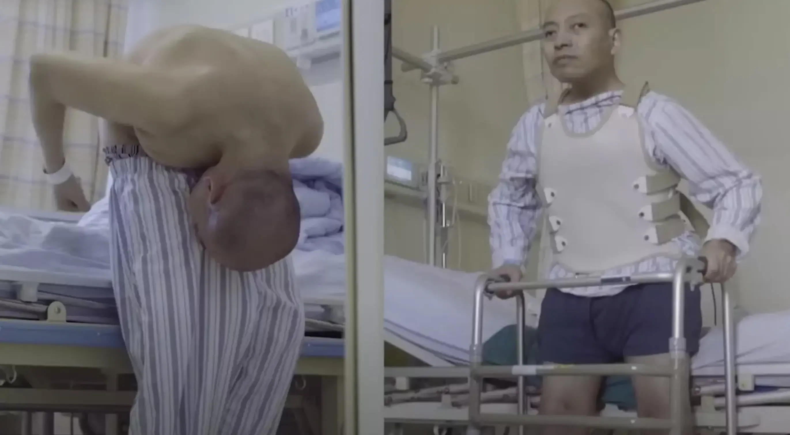 Credit: Shenzhen University General Hospital