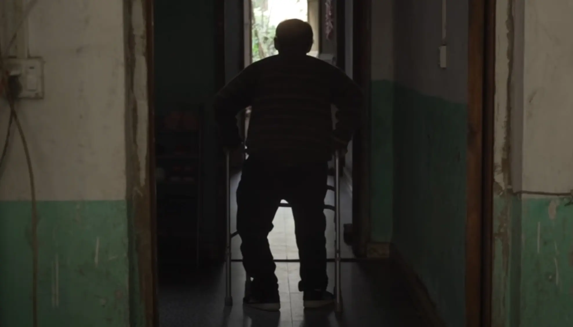 Credit: The South China Morning Post