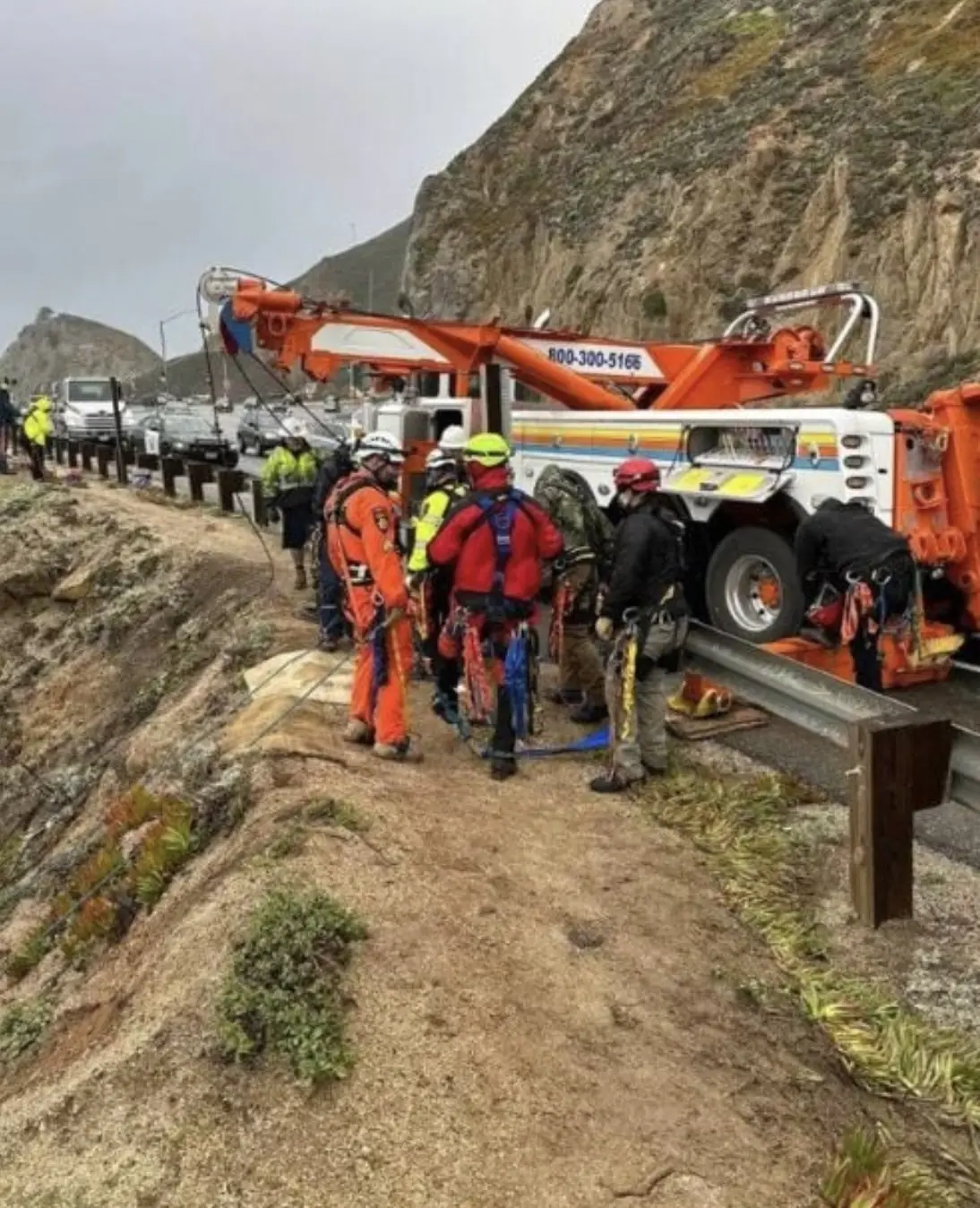 Credit:  San Mateo County Sheriff’s Department