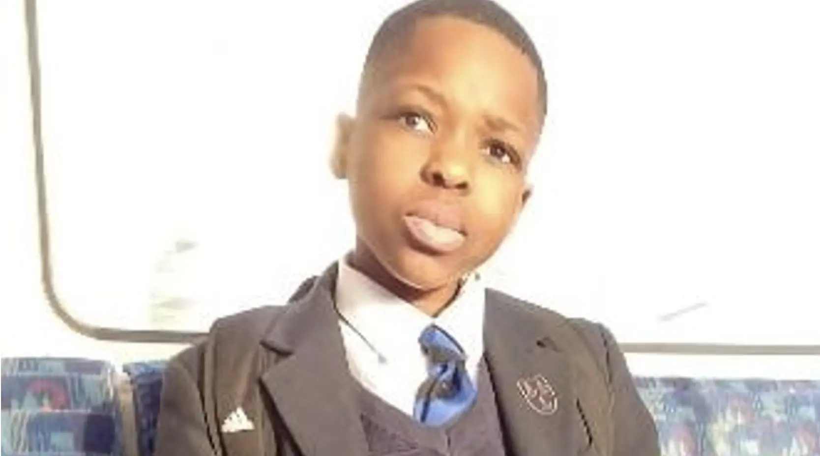 Credit: Metropolitan Police