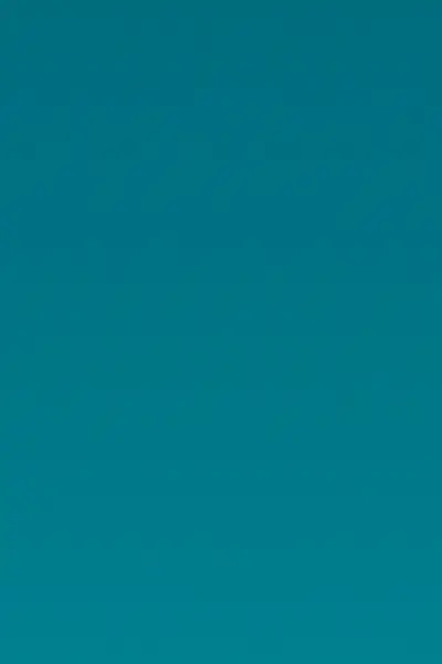 Wazobia Technologies