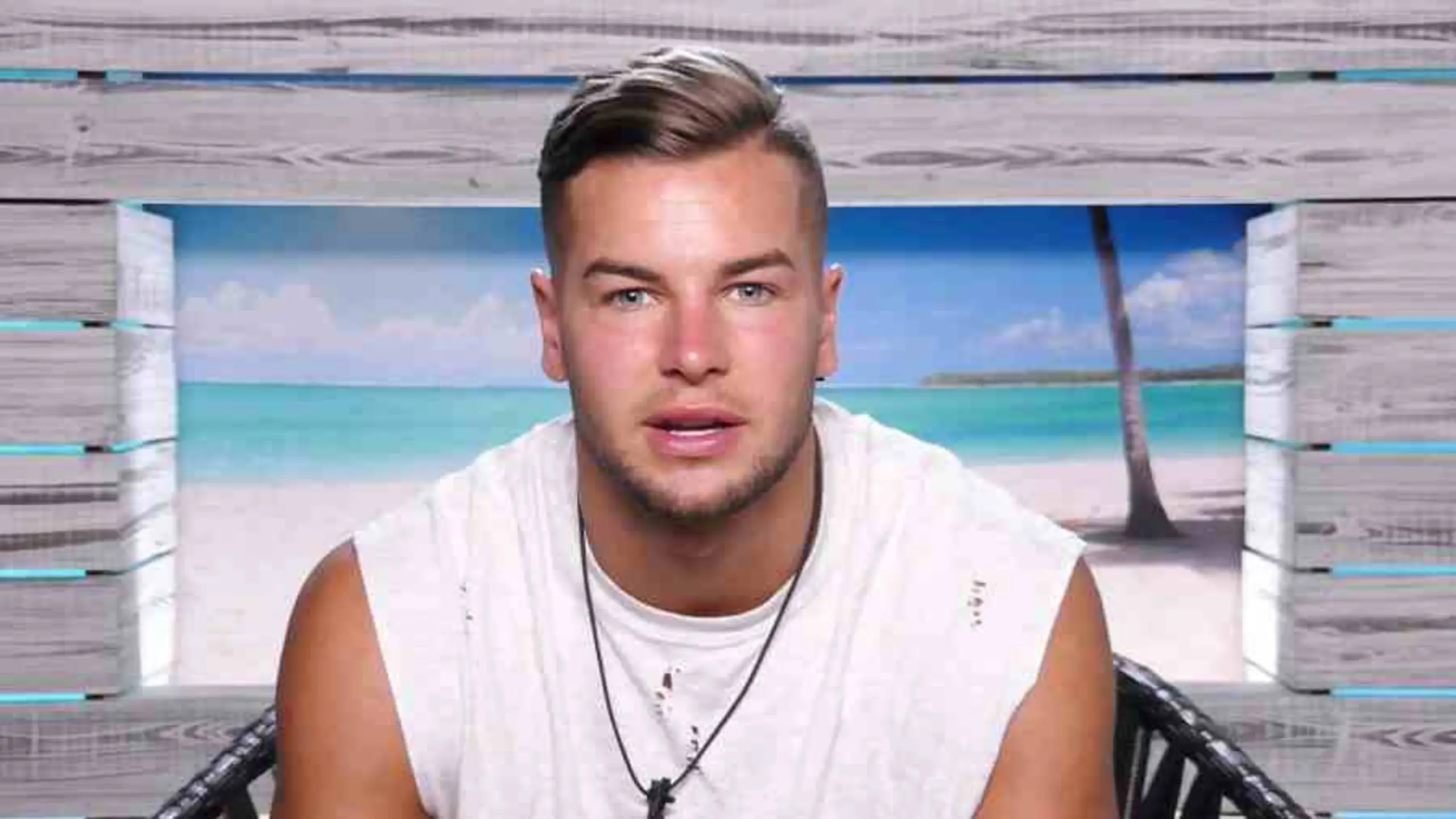 Which Love Island contestants have made the most money