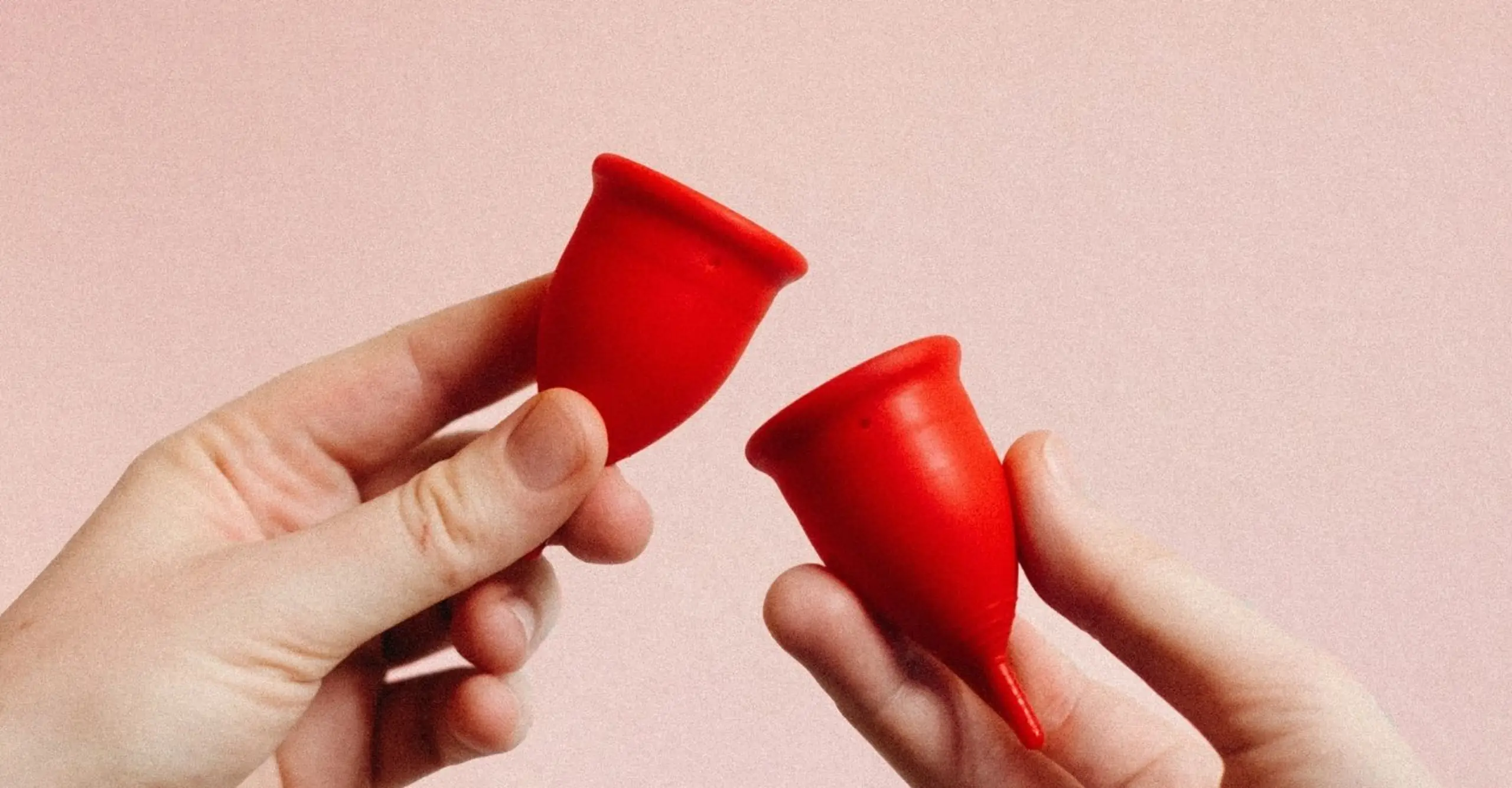 period (Credit: Unsplash)