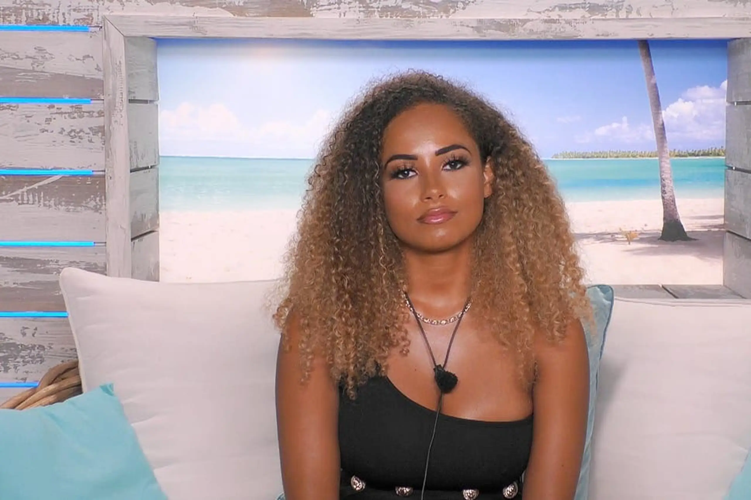 Which Love Island contestants have made the most money