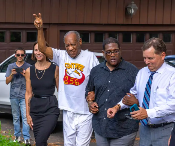 wp-image-12631714 size-full