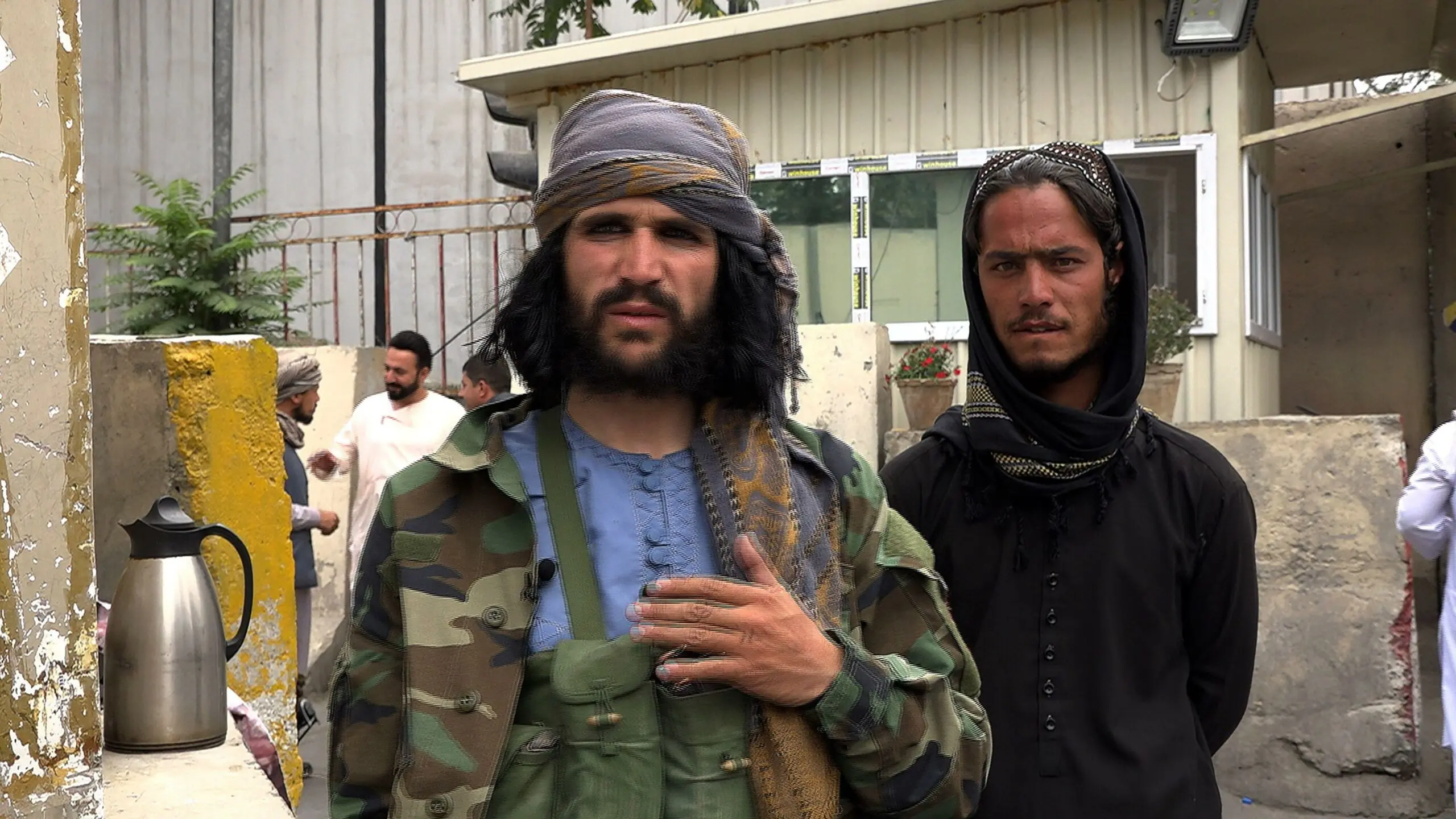 wp-image-12632056 size-full