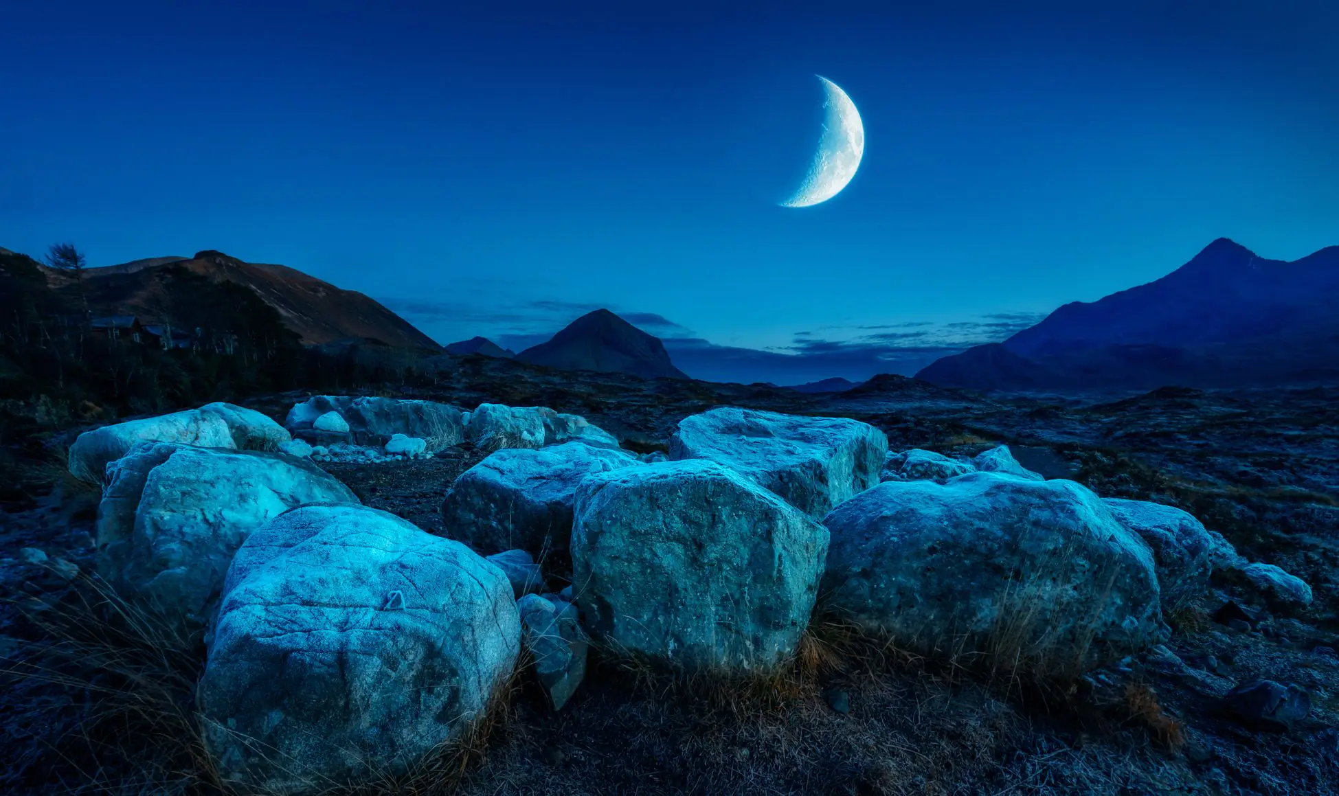 The science of superstition: Why do people believe in horoscopes?