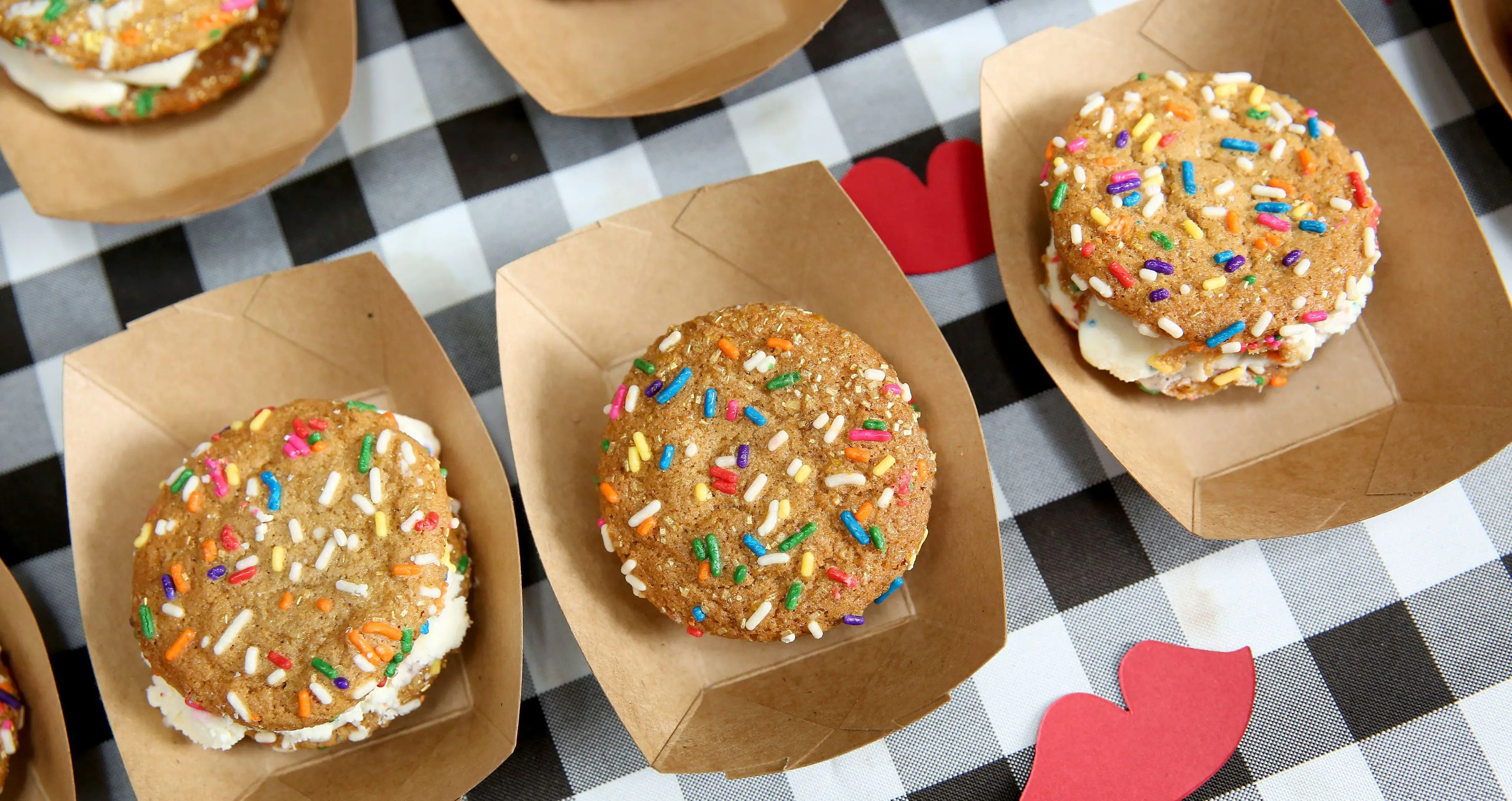 Viral food trends that actually taste as good as they look