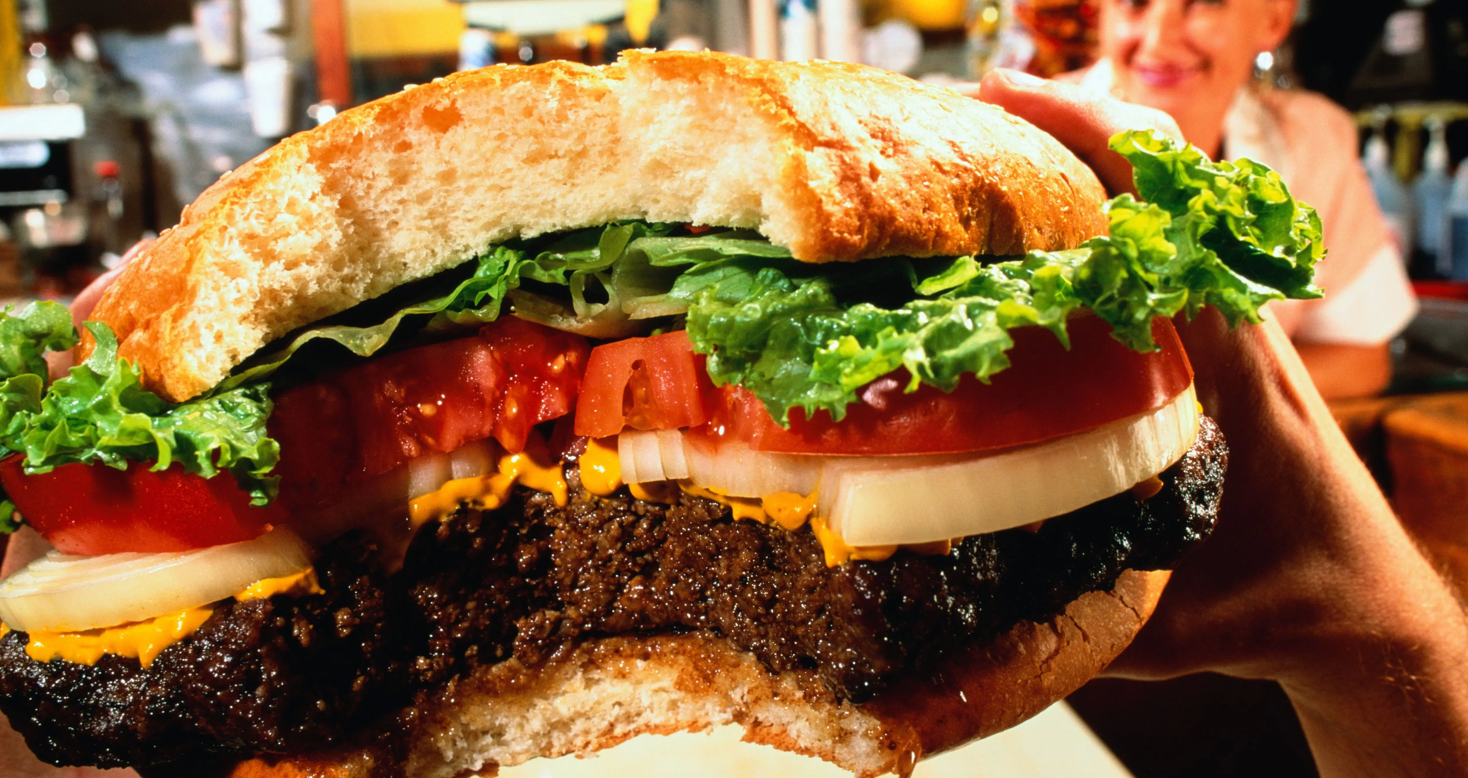 The world's most decadent dishes: 7 examples of ultimate comfort food