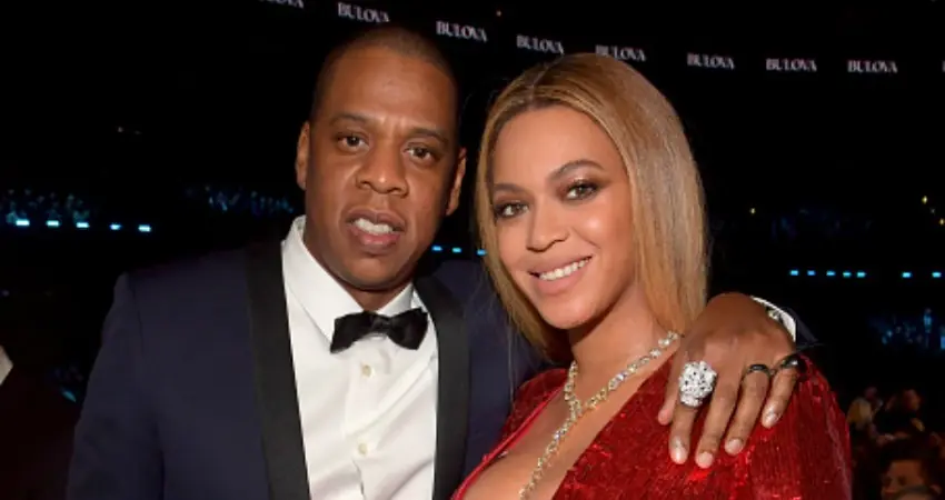 Jay-Z finally admits to cheating on Beyoncé, opens up about therapy