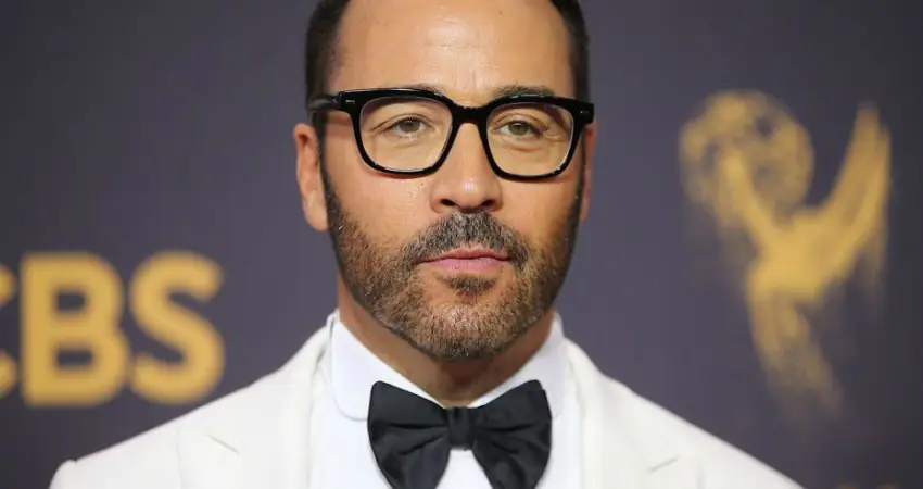 Jeremy Piven denies sexual assault, condemns careers destroyed by allegations