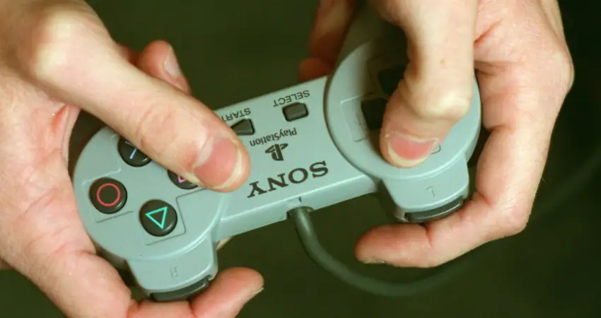 PlayStation 5 graphics spec leaked and it's super powerful