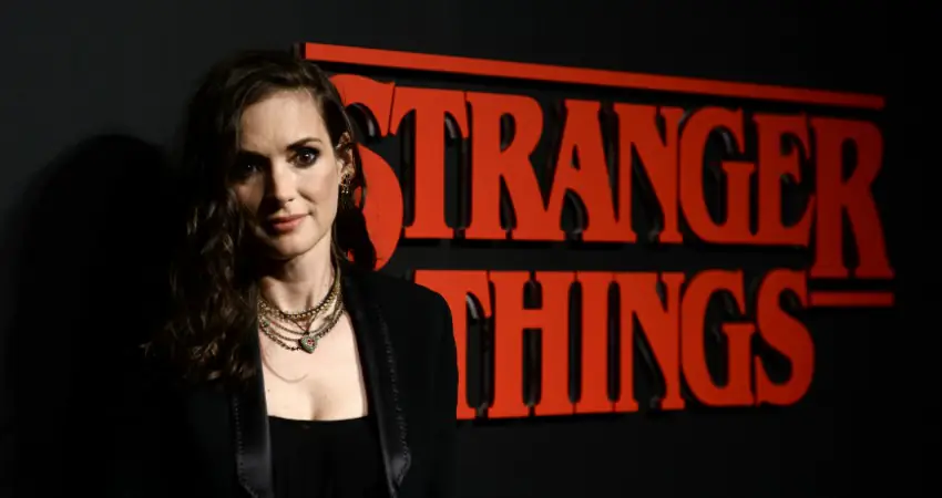 5 of the best Stranger Things fan theories