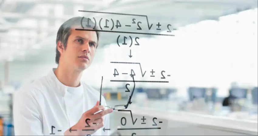 No-one can answer this 3rd grade math problem