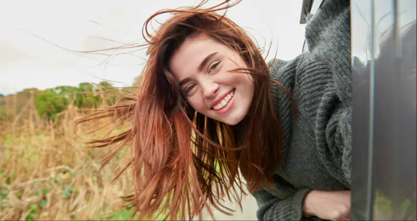 New research suggests that women are happier being single than men