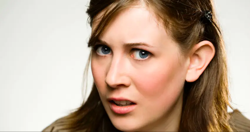 14 Things men think are attractive