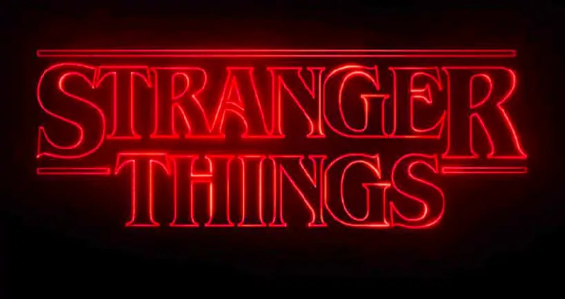 11 Details you may have missed in 'Stranger Things 2'