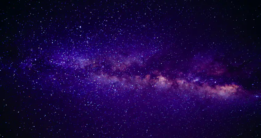 NASA confirm that interstellar object they have discovered is from another solar system