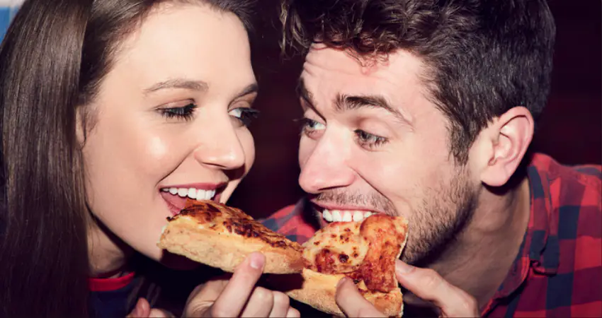 17 of the most ridiculous dating websites in the world