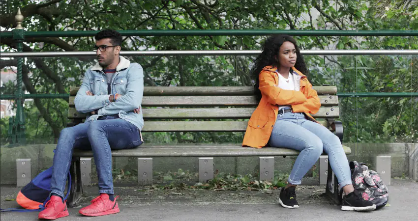 10 Things everyone has done that are more emotionally harmful than cheating