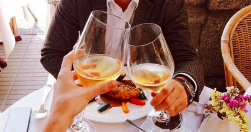 13 of the strangest dating traditions from around the world
