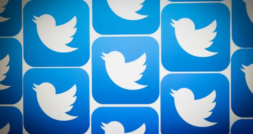 This Twitter algorithm can predict if users are mentally ill