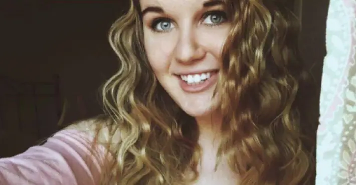 This student poisoned her black roommate by wiping bodily fluids on her stuff