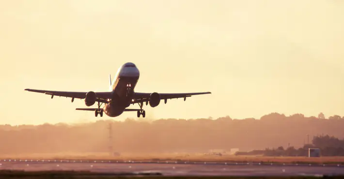 New reports suggest the TSA fails to detect weapons the majority of the time