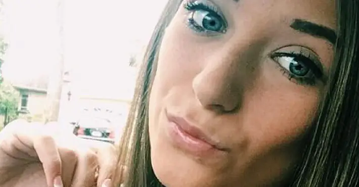 This Florida dad saved his 17-year-old daughter from being kidnapped