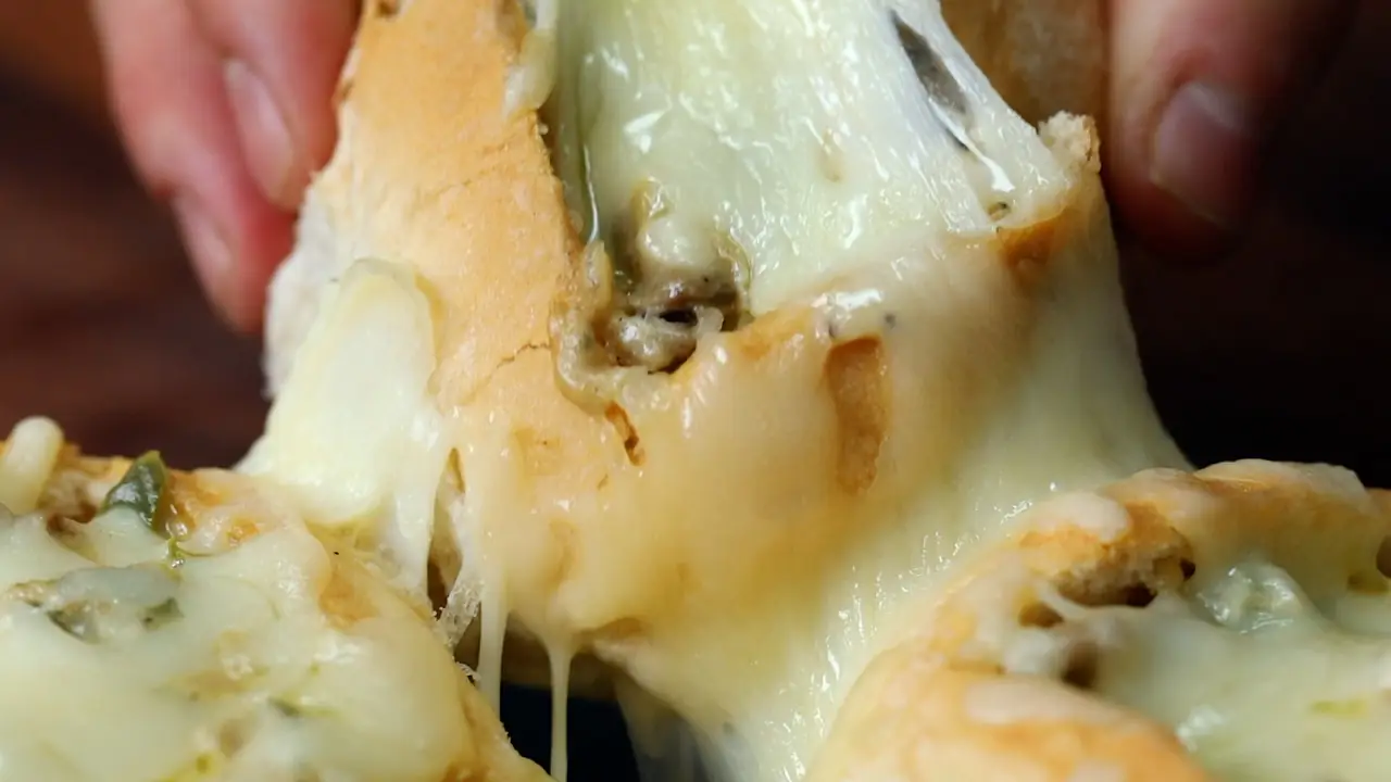 Philly Cheesesteak Slider Bowls
