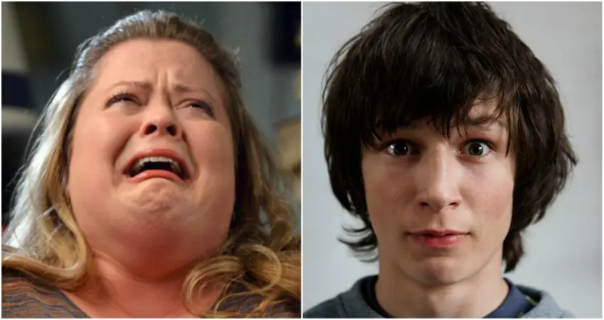 10 People reveal the worst advice they ever received