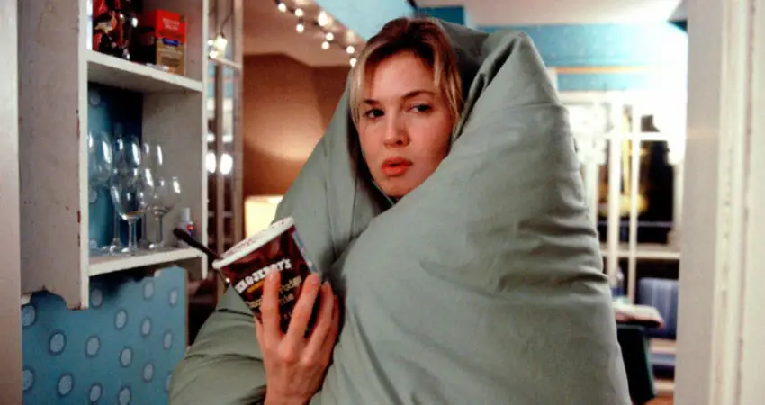30 of the greatest chick flicks of all time
