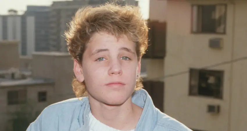 Corey Haim's mother makes shocking revelation over Charlie Sheen rape allegations