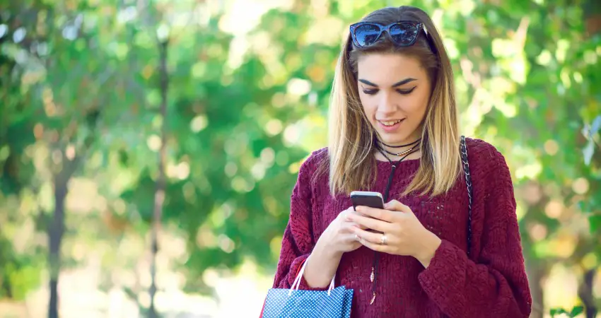 13 Perfect responses to texts from creeps