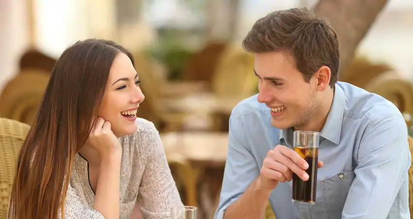 9 Serial dating habits we are all guilty of and what to do about them