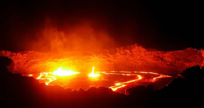 Here's every time the world is predicted to end in the future