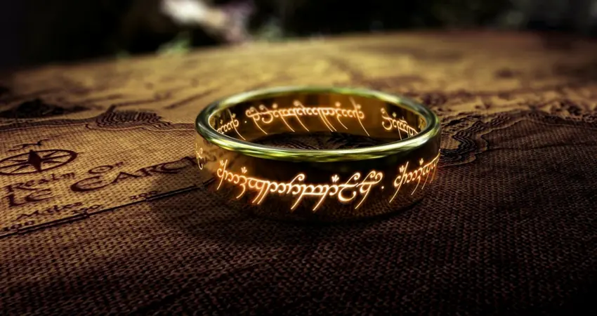Lord of The Rings may be getting a television reboot