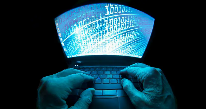 16 People share their insane stories of visiting the dark web