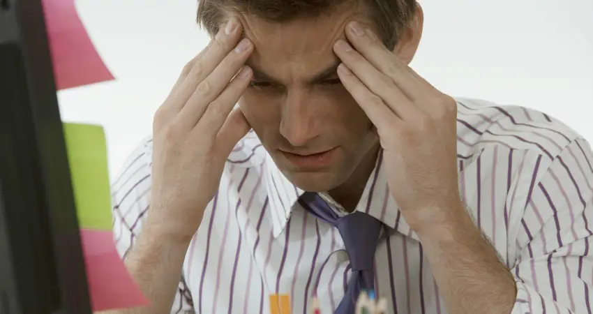 This six-word puzzle meant for kids is so hard it's baffling adults too