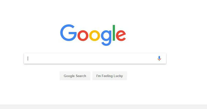 These are the 15 awesome features you never knew Google had