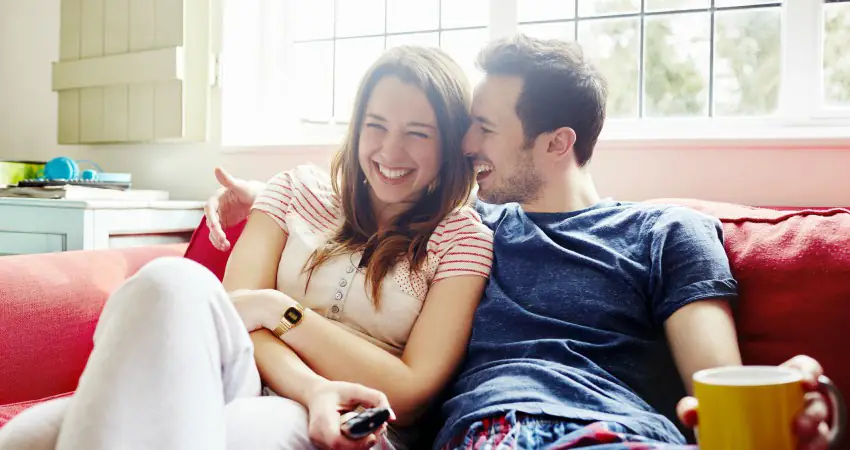 10 Horrific dating stories that will put you off love forever