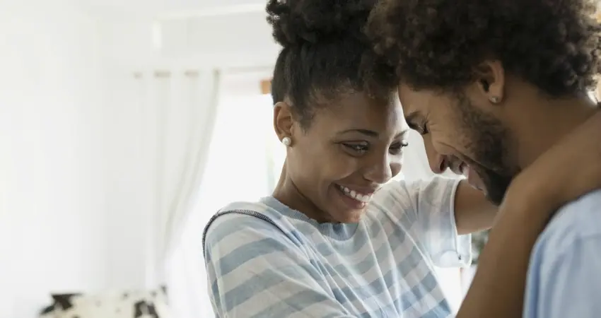 6 Signs you might actually be a love addict