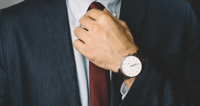 10 Compliments all guys secretly love to hear
