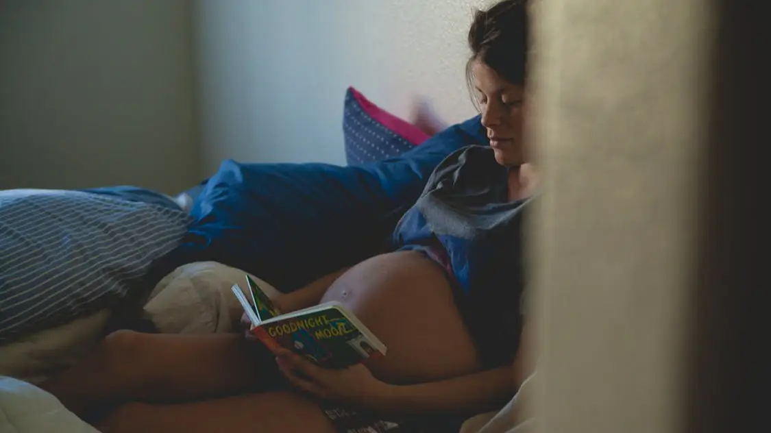 The other option: How safe is home birth?